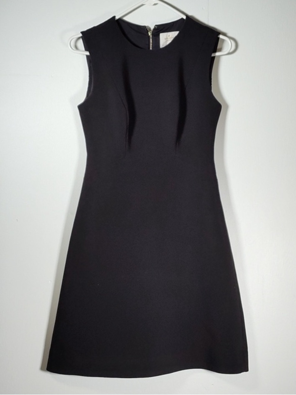 Kate Spade Sicily Cocktail Dress Like New